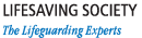 provider logo